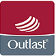 OUTLAST®調溫技術