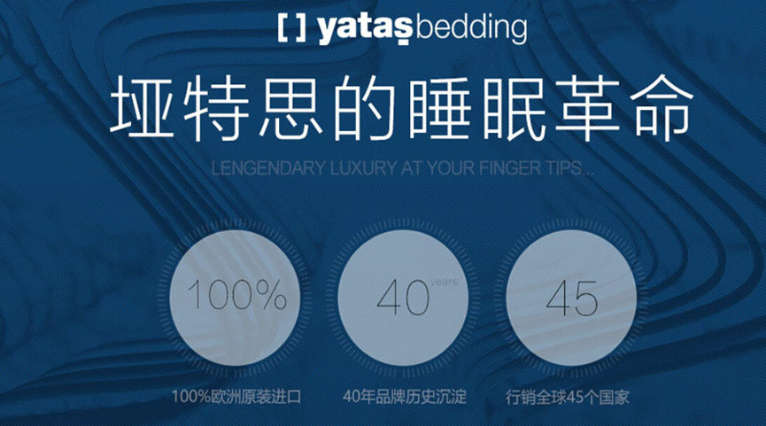 100%歐洲原裝進口糖心VLOG官网入口糖心VLOG官网首页.jpg