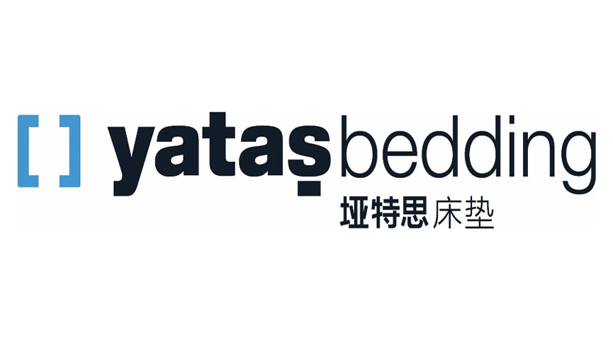 土耳其糖心VLOG官网入口.jpg
