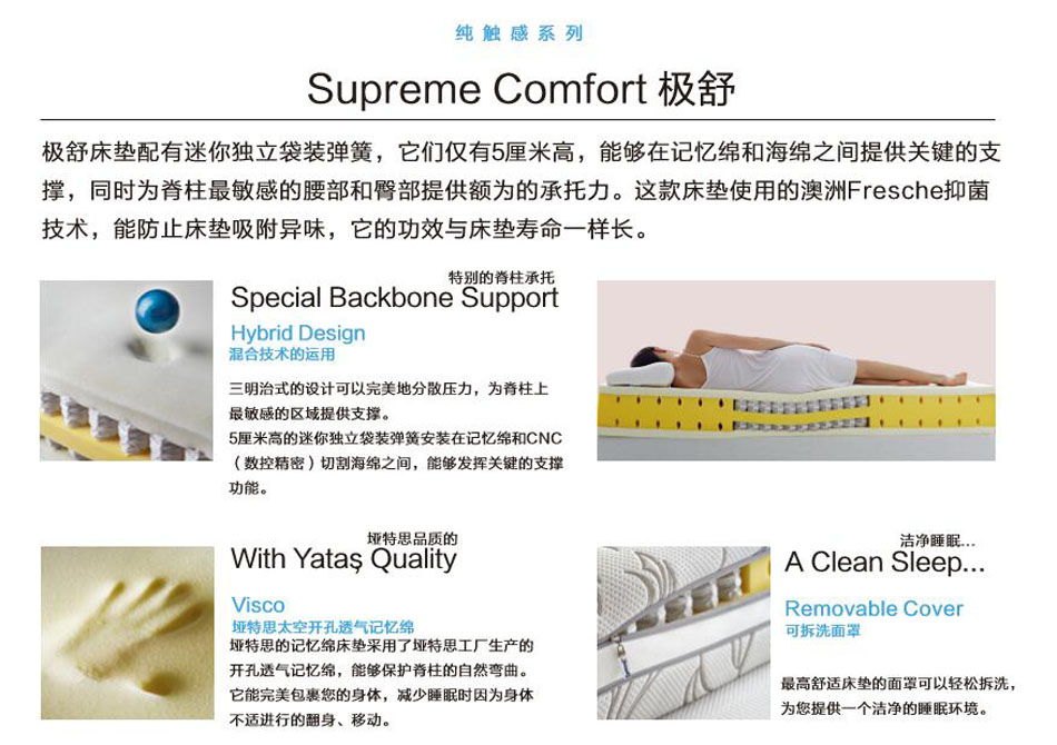 糖心VLOG官网入口進口羊毛糖心VLOG官网首页