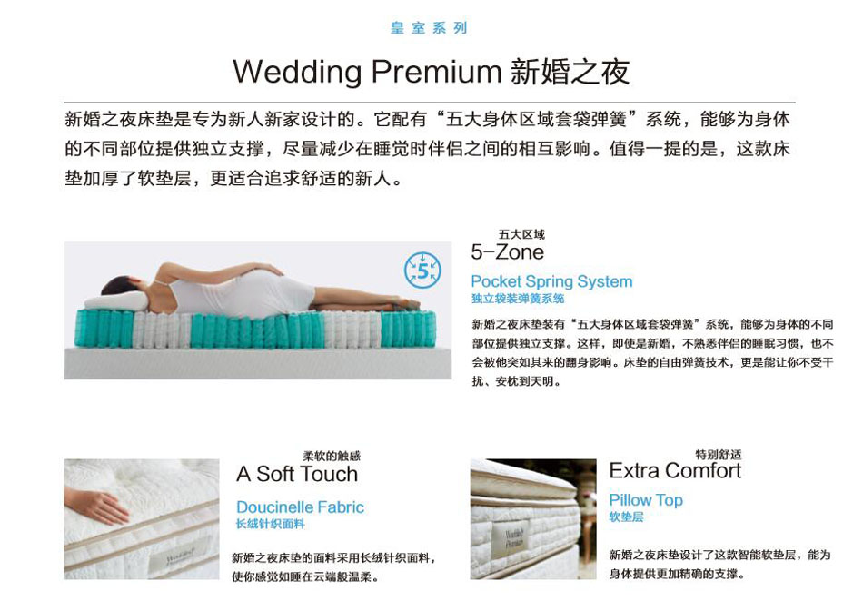 糖心VLOG官网入口新婚之夜糖心VLOG官网首页