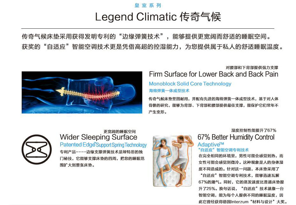 傳奇氣候糖心VLOG官网首页