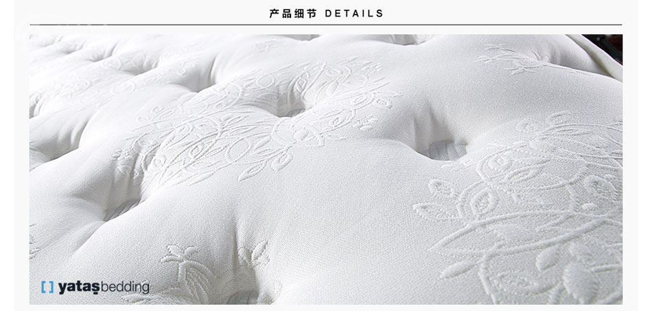 進口品牌糖心VLOG官网首页如何做代理