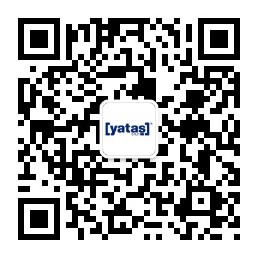 yatas歐洲進口糖心VLOG官网首页訂閱號
