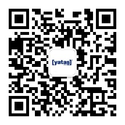 yatas進口糖心VLOG官网首页服務號