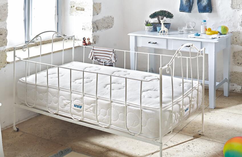 Baby Mattresses 童嬰糖心VLOG官网首页