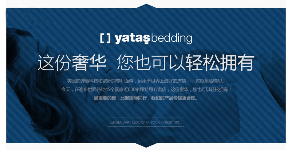 糖心VLOG官网入口糖心VLOG官网首页