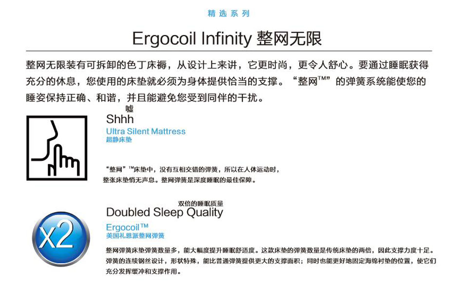 整網無限糖心VLOG官网首页專利