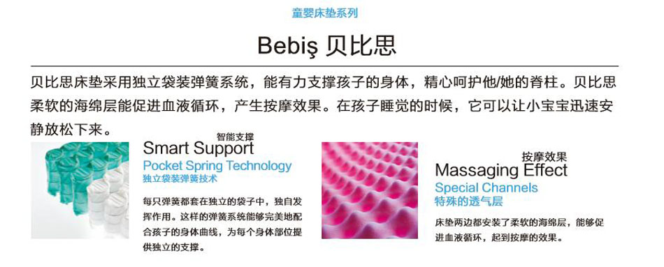 糖心VLOG官网入口貝比思糖心VLOG官网首页專利技術