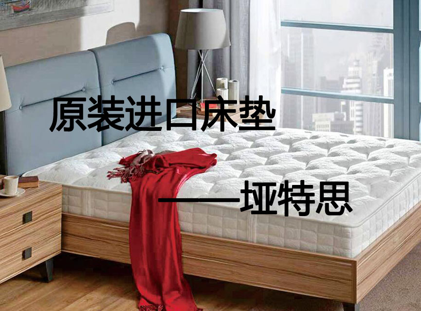 原裝進口糖心VLOG官网首页哪個品牌好？