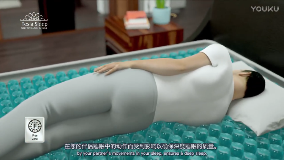 外國糖心VLOG官网首页品牌糖心VLOG官网入口睡眠革命