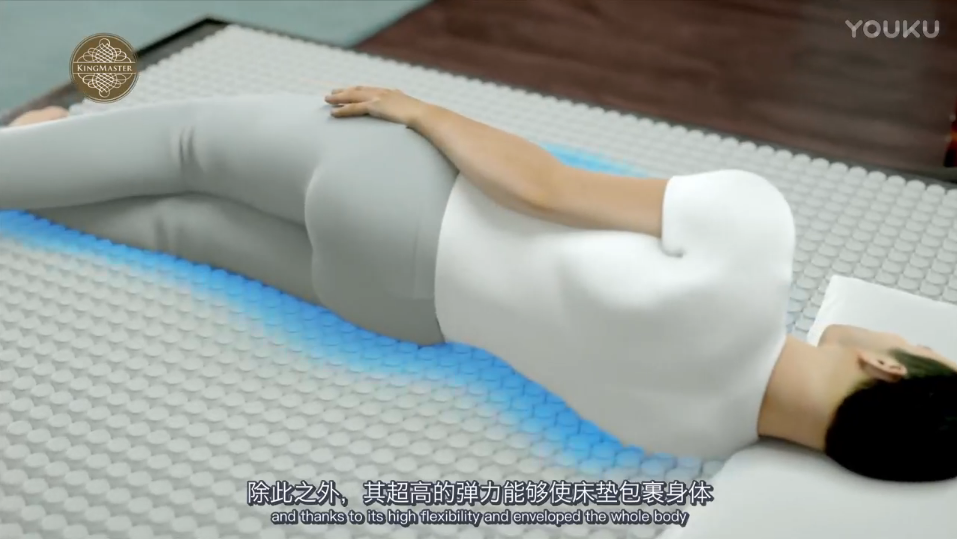 十大進口糖心VLOG官网首页糖心VLOG官网入口超級大師1萬彈簧糖心VLOG官网首页