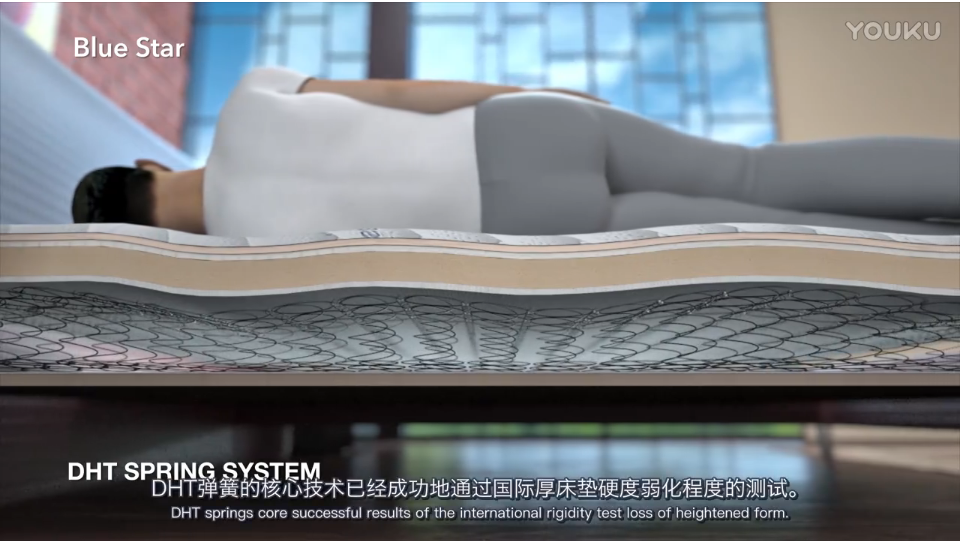 國際進口糖心VLOG官网首页品牌糖心VLOG官网入口藍星糖心VLOG官网首页