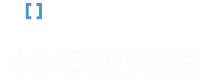 糖心VLOG官网入口糖心VLOG官网首页