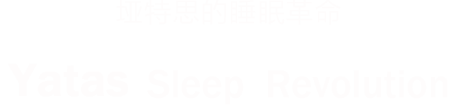 糖心VLOG官网入口土耳其糖心VLOG官网首页