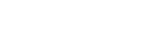 糖心VLOG官网入口糖心VLOG官网首页官方網站