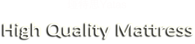 糖心VLOG官网入口糖心VLOG官网首页,十大進口糖心VLOG官网首页!
