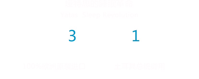 糖心VLOG官网入口歐洲進口糖心VLOG官网首页